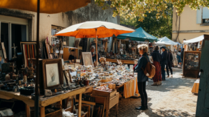 Brocante