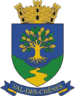 Logo de la Mairie de Val-des-Chênes